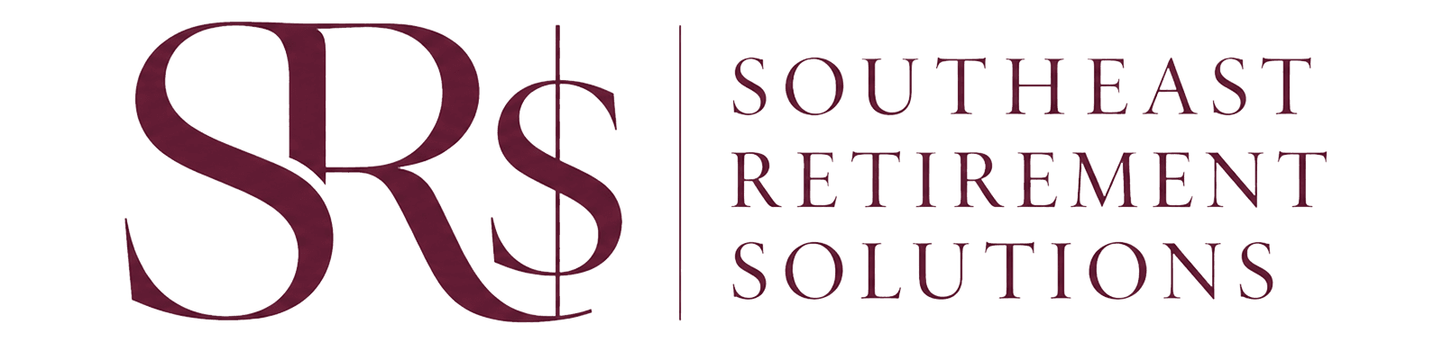 Southeast Retirement Solutions